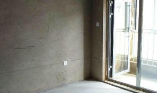 营口鲅鱼圈房产