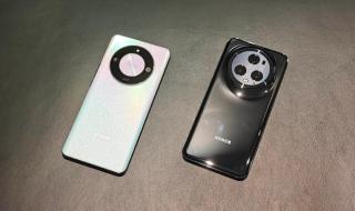 mate60pro最严重缺点