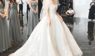 gai周延资料 gai周延资料