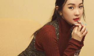 主持人不穿内裤