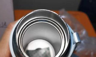 质量好的保温杯 质量好的保温杯