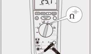 fluke万用表价格