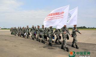 中国十大突破有哪些