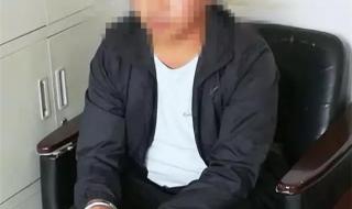 网约车司机开演唱会