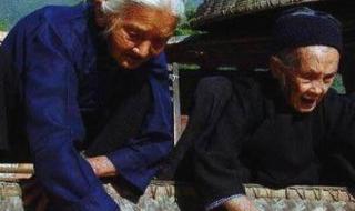 广西巴马长寿村房价