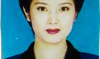 黑龙江电视台主持人