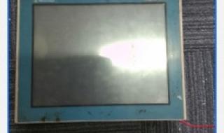 施耐德触摸屏维修 施耐德触摸屏维修