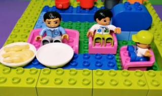 小新妈妈生孩子 小新妈妈生孩子