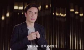 信乐团最好听的歌