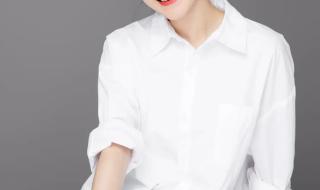 越剧发源地在哪里