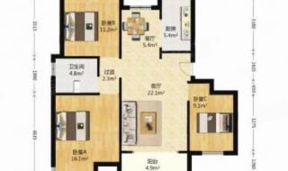 福州十八中象园分校 福州十八中象园分校