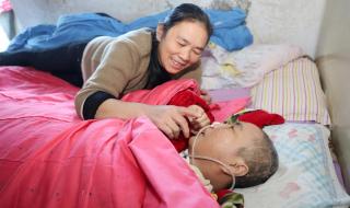 照顾老人保姆价格