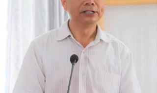 沭阳如东实验中学