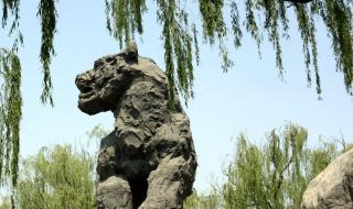 西直门附近餐厅 西直门附近餐厅