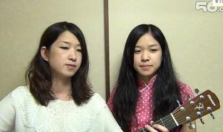 光阴的故事吉他弹唱