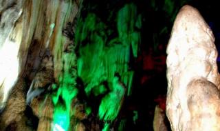 四川省凉山州会理县