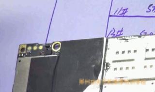 郑州电脑上门维修