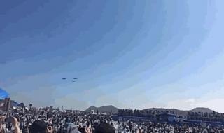 珠海电视台 珠海电视台