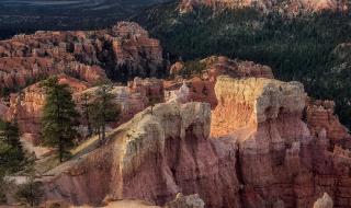 windows系统 windows系统