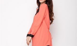 孕美孕妇装 孕美孕妇装