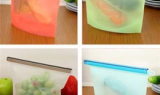 真空收纳袋 真空收纳袋