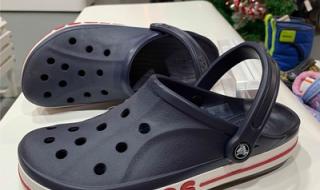 crocs洞洞鞋 crocs洞洞鞋