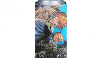 易拉罐花卉 易拉罐花卉