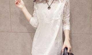 孕妇装淘宝 孕妇装淘宝