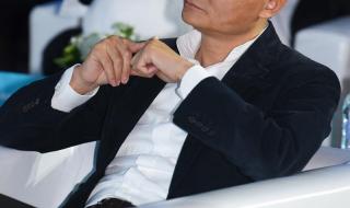 sayyouwill sayyouwill