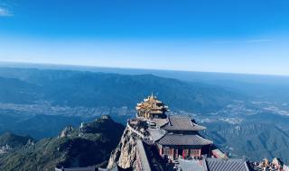 少林寺景区门票 少林寺景区门票