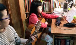 小叮当歌曲 小叮当歌曲