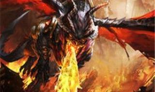 遮天3小说 遮天3小说