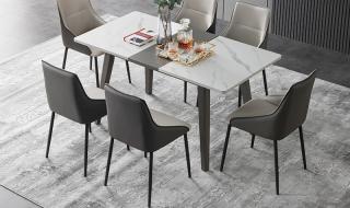 餐桌椅批发定制餐桌椅