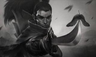 lol6300英雄 lol6300英雄