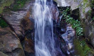成都到九寨沟旅行团