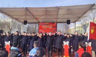 宝宝入园第一天寄语