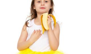 香蕉女孩攻略 香蕉女孩攻略