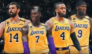 中锋怎么打 中锋怎么打