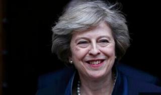 1英镑等于多少美元