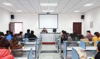 软件工程专业大学排名 软件工程专业大学排名