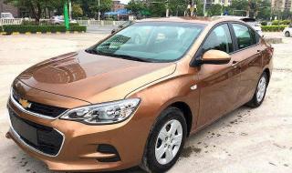 0首付分期付款车