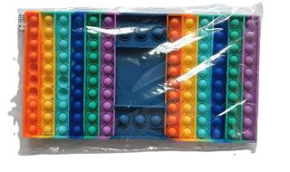 深圳杀虫灭鼠公司