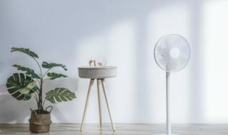 变频空调多少钱一台