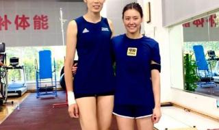 深情败给时间原唱