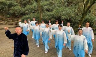 太湖花亭湖风景区