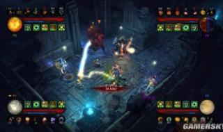 怎么去艾萨拉之眼 怎么去艾萨拉之眼