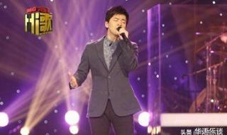 非诚勿扰男生出场音乐 非诚勿扰男生出场音乐