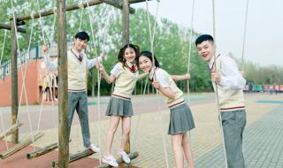 上技校学啥好啊 上技校学啥好啊