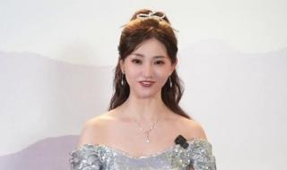 2024年各台春晚官宣