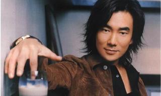 脍炙人口的歌曲